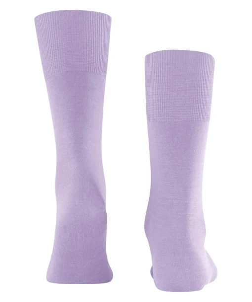Airport Herren Socken