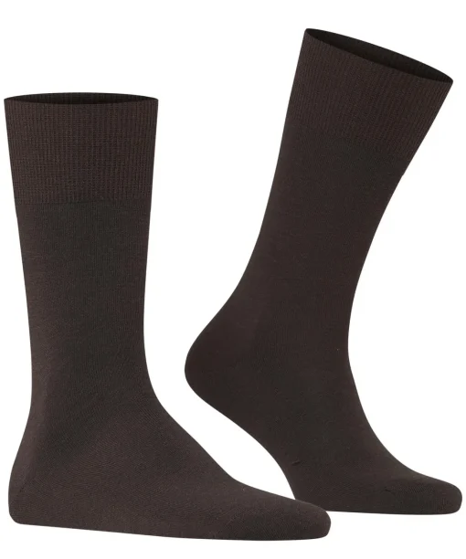 Airport Herren Socken