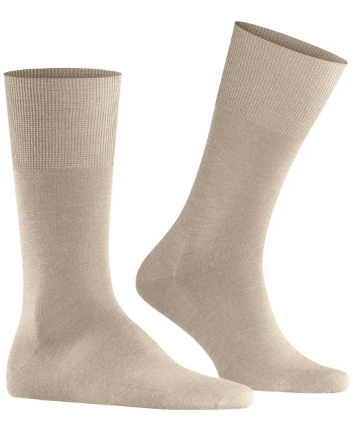 Airport Herren Socken