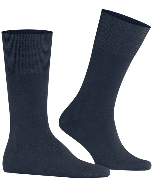 Airport Herren Socken