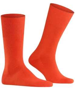 Airport Herren Socken