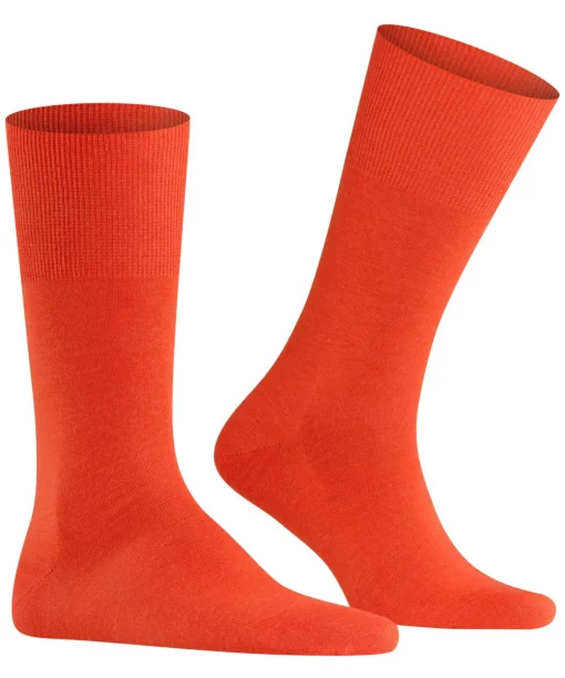 Airport Herren Socken