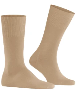 Airport Herren Socken