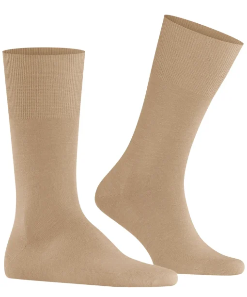 Airport Herren Socken