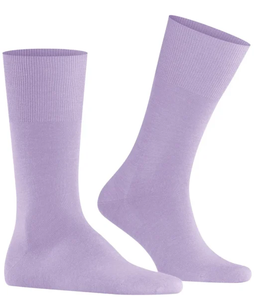 Airport Herren Socken