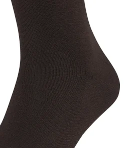Airport Herren Socken