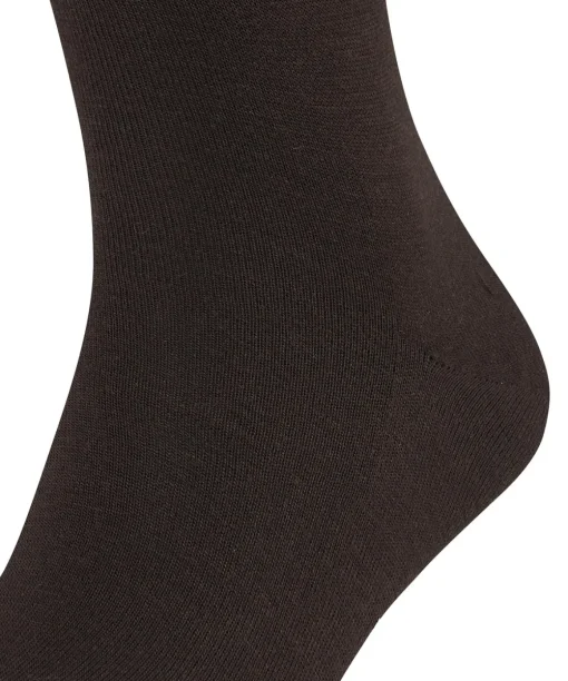 Airport Herren Socken