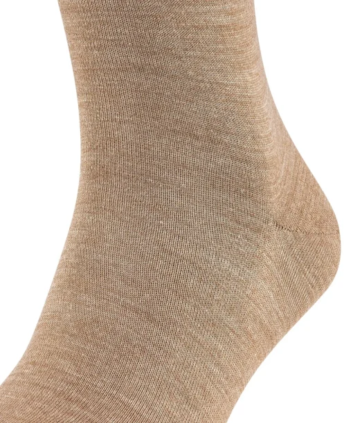 Airport Herren Socken
