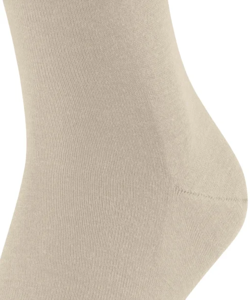 Airport Herren Socken