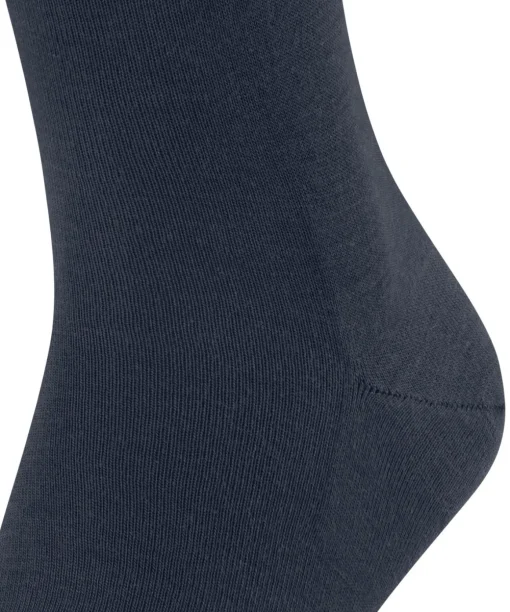 Airport Herren Socken