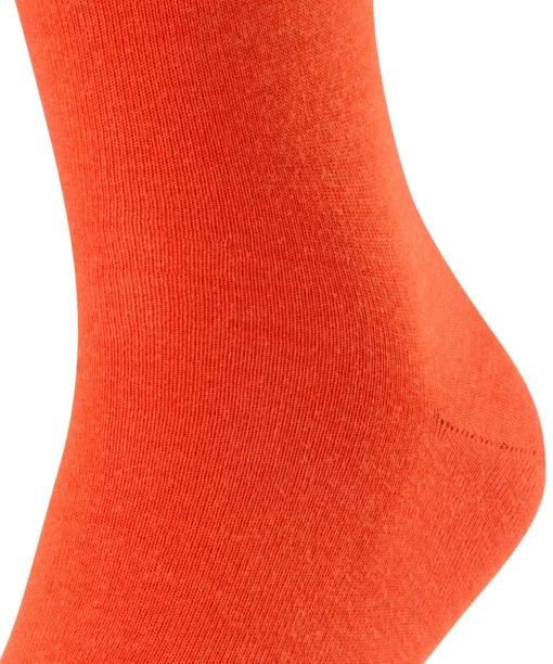 Airport Herren Socken