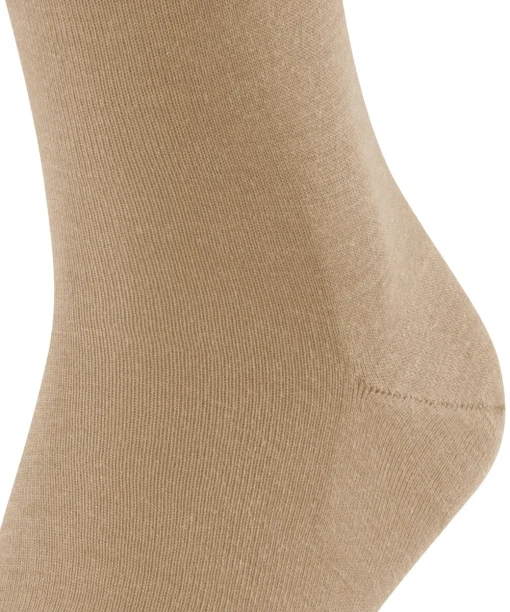 Airport Herren Socken