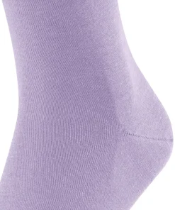 Airport Herren Socken