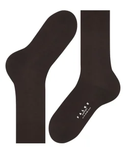 Airport Herren Socken