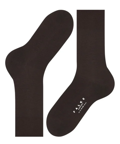 Airport Herren Socken