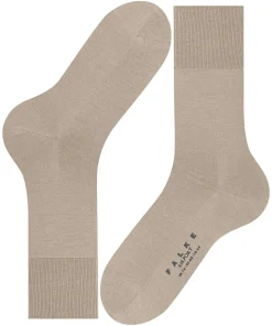 Airport Herren Socken