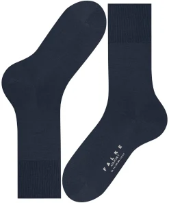 Airport Herren Socken