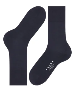 Airport Herren Socken