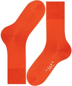 Airport Herren Socken