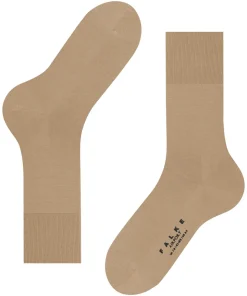 Airport Herren Socken