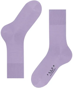 Airport Herren Socken
