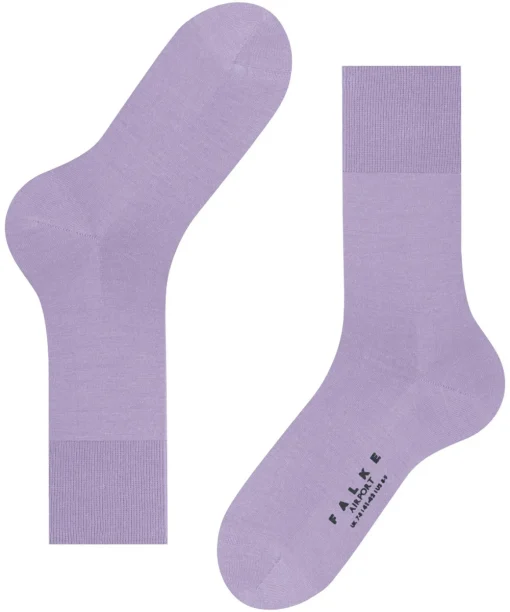 Airport Herren Socken