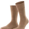 Airport Plus Herren Socken