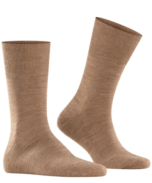 Airport Plus Herren Socken