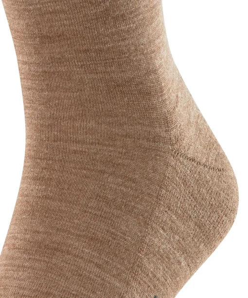 Airport Plus Herren Socken