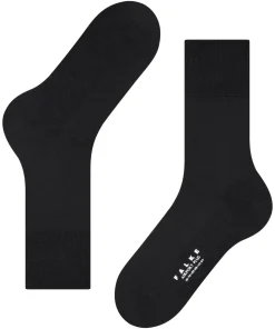 Airport Plus Herren Socken