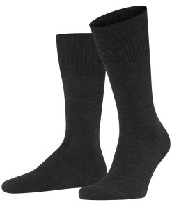 Airport Traveller Bag 6-Pack Herren Socken