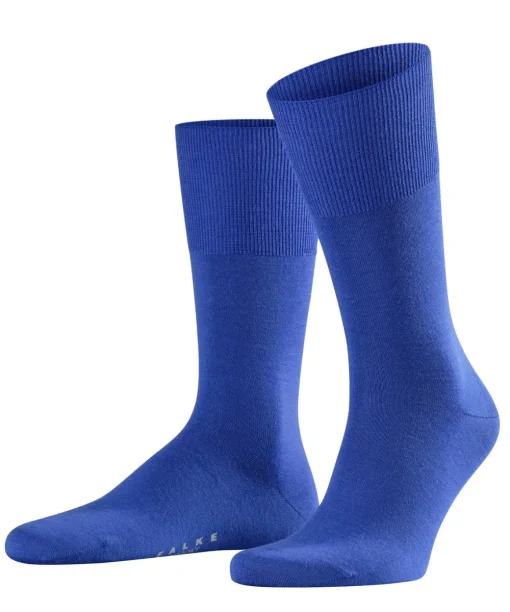 Airport Traveller Bag 6-Pack Herren Socken