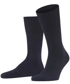 Airport Traveller Bag 6-Pack Herren Socken