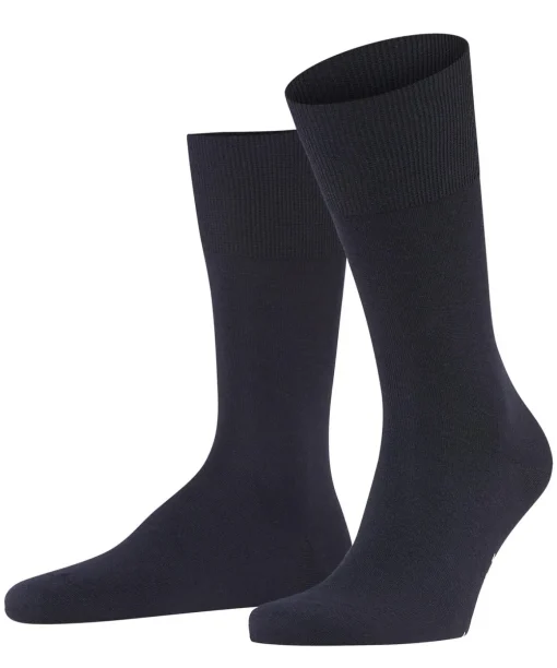 Airport Traveller Bag 6-Pack Herren Socken