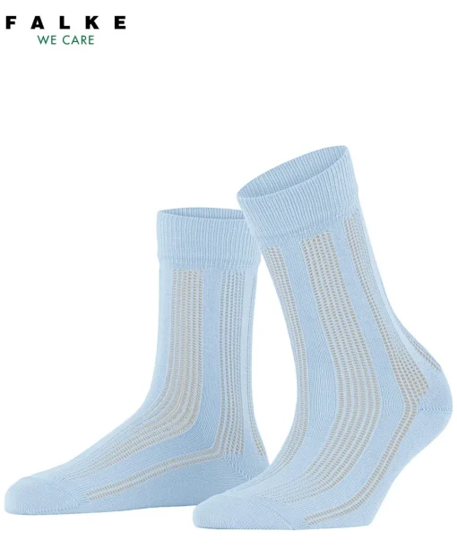 Baby Needle Damen Socken