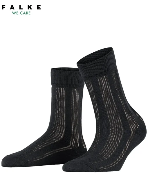 Baby Needle Damen Socken