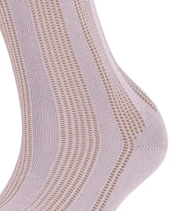 Baby Needle Damen Socken