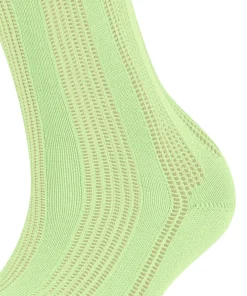 Baby Needle Damen Socken