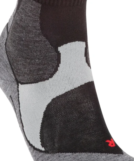 Bc3 Comfort Unisex Biking Socken