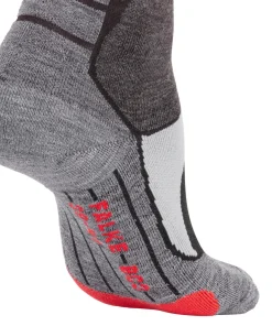 Bc3 Comfort Unisex Biking Socken