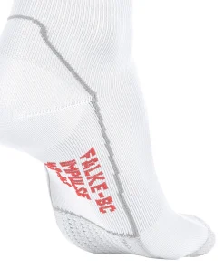 Bc Impulse Short Unisex Biking Kurzsocken