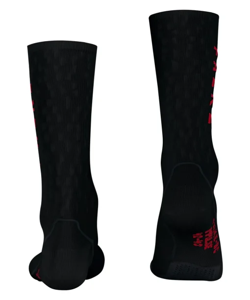 Bc Impulse Unisex Biking Socken