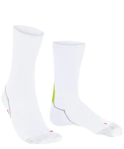 Bc Impulse Unisex Biking Socken