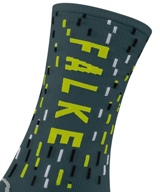 Bc Impulse Unisex Biking Socken