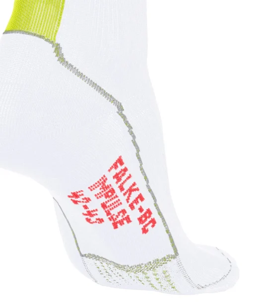 Bc Impulse Unisex Biking Socken
