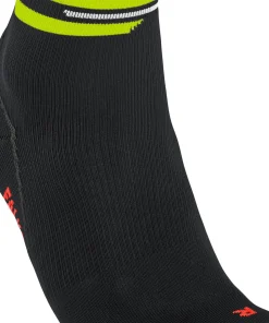 Bc Impulse Unisex Biking Socken