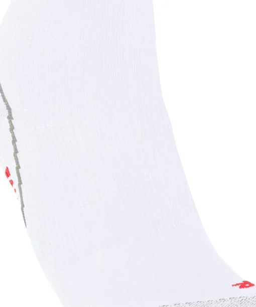 Bc Impulse Unisex Biking Socken