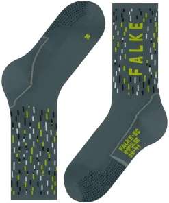 Bc Impulse Unisex Biking Socken