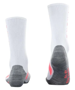 Bc6 Pro Unisex Biking Socken