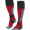 Bc1 Unisex Motorbiking Kniestrümpfe